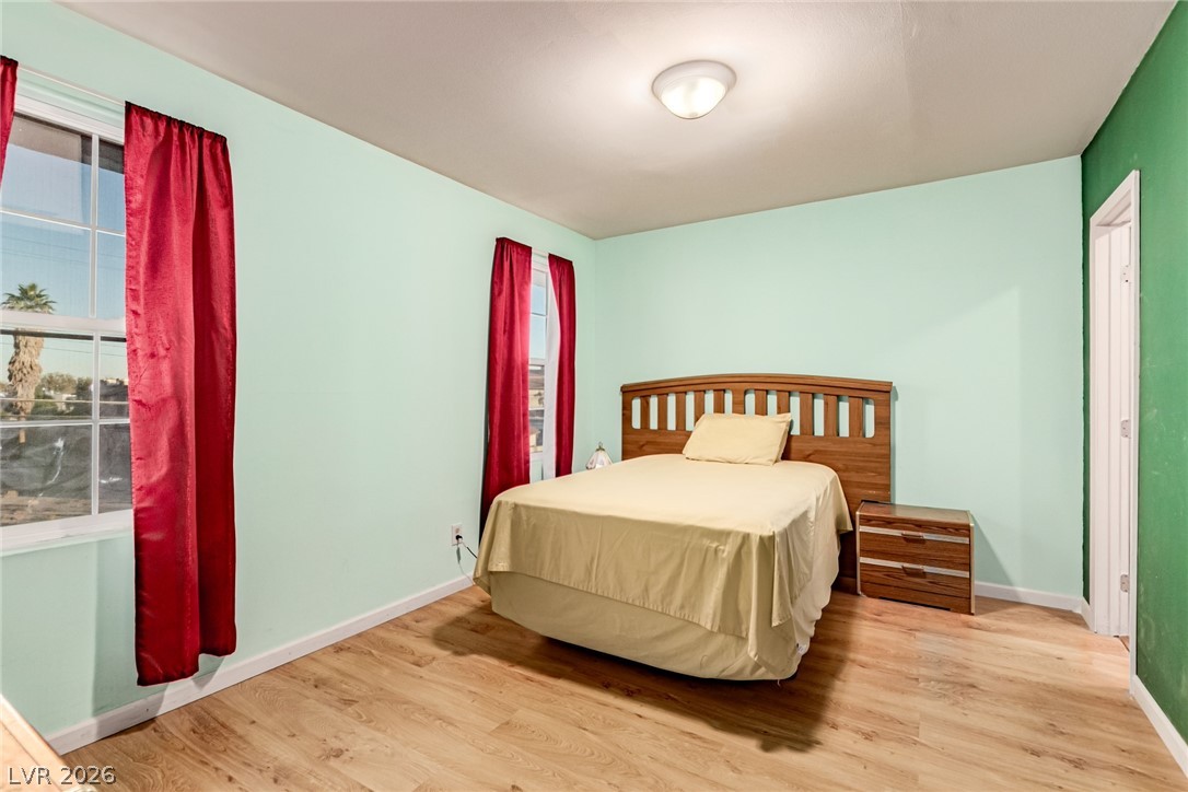 Photo 29 of 43, 26 N 27th Street