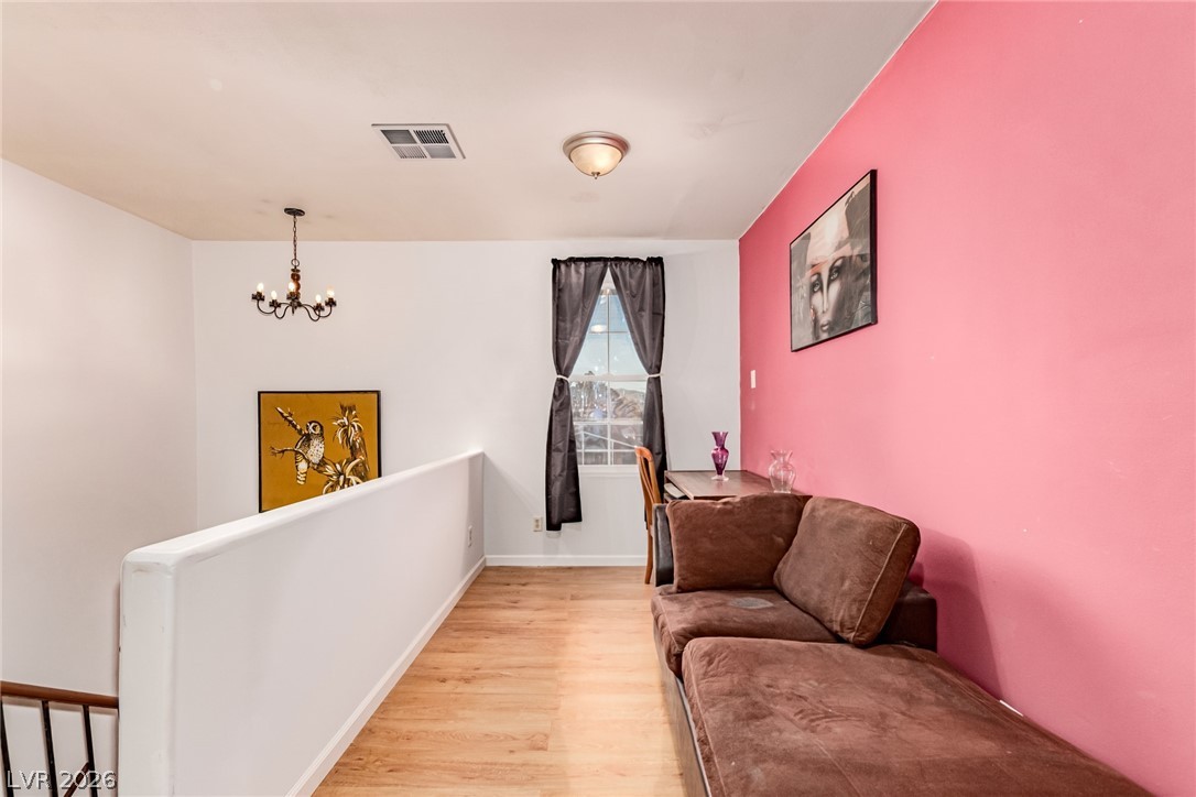 Photo 32 of 43, 26 N 27th Street