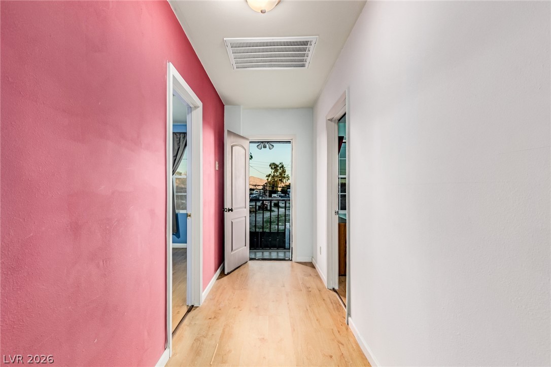 Photo 33 of 43, 26 N 27th Street