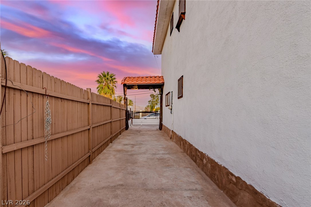 Photo 40 of 43, 26 N 27th Street