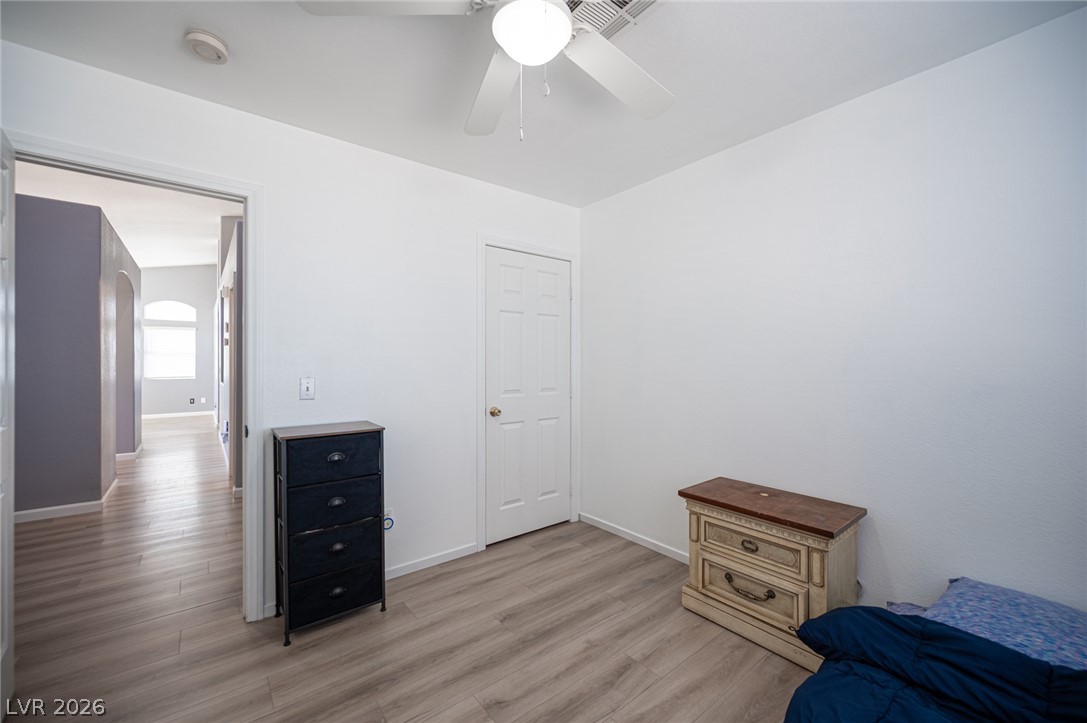 Photo 33 of 45, 928 Ashford Way