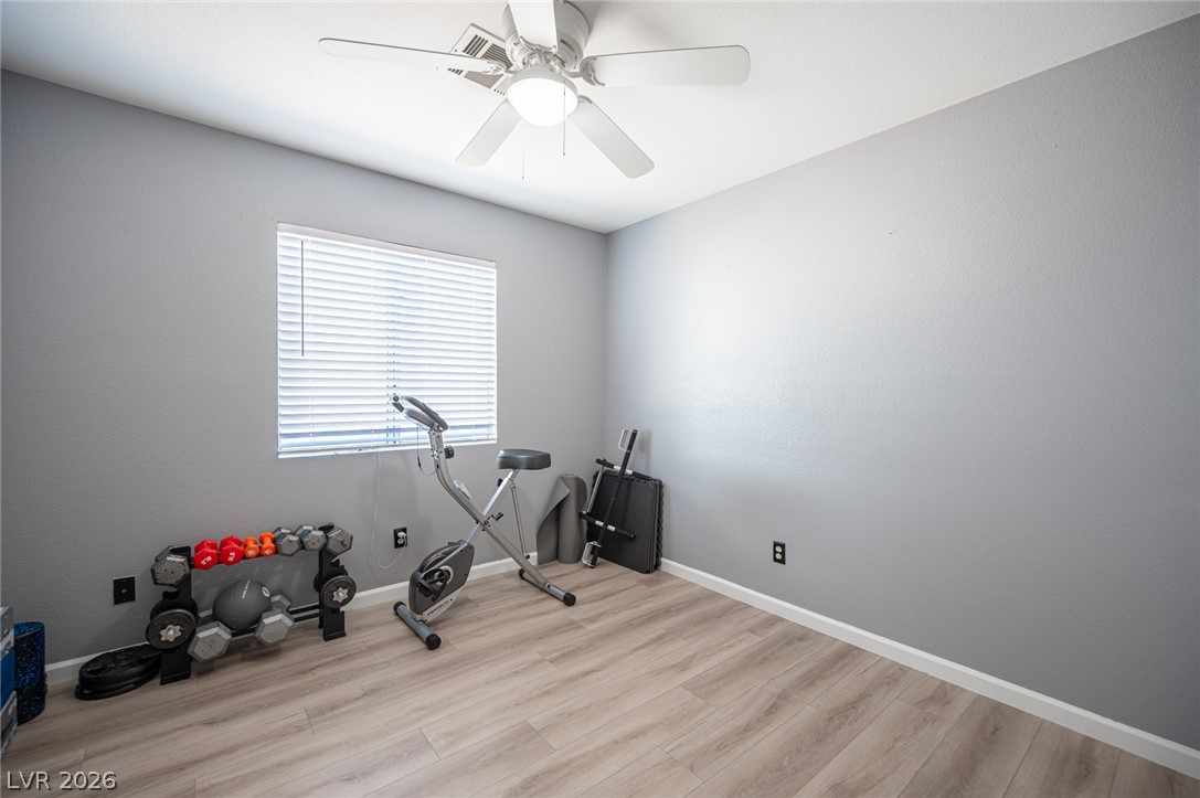 Photo 36 of 45, 928 Ashford Way