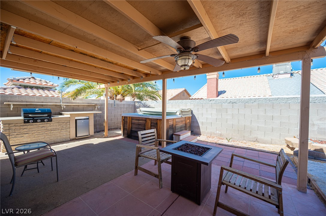 Photo 3 of 928 Ashford Way