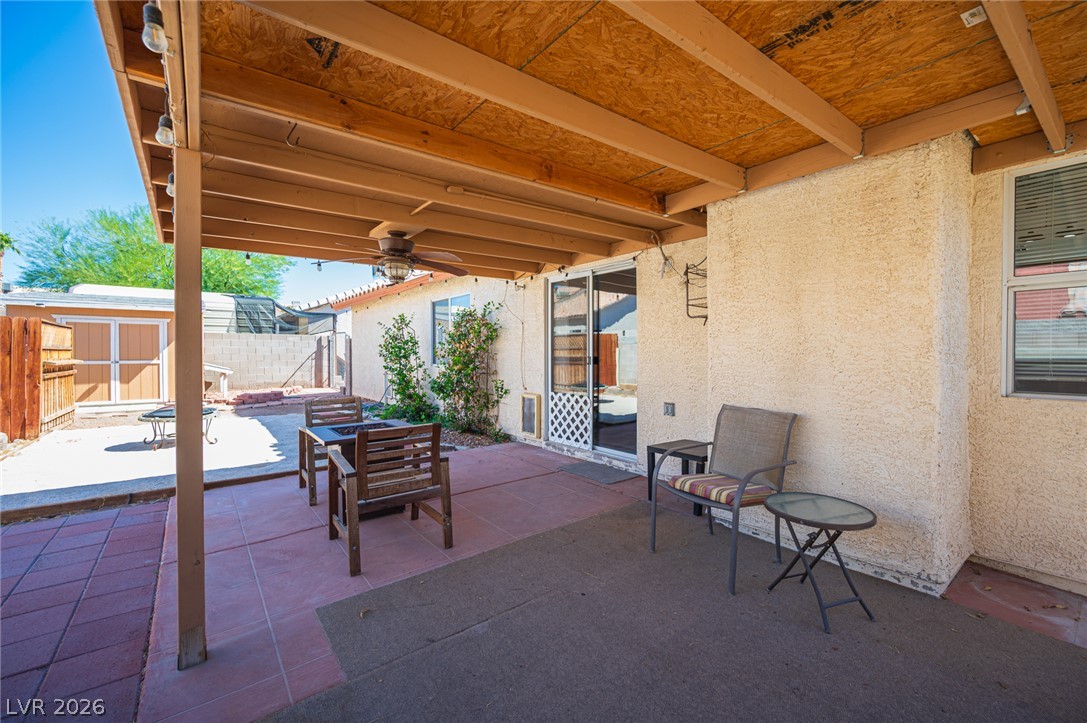 Photo 7 of 45, 928 Ashford Way