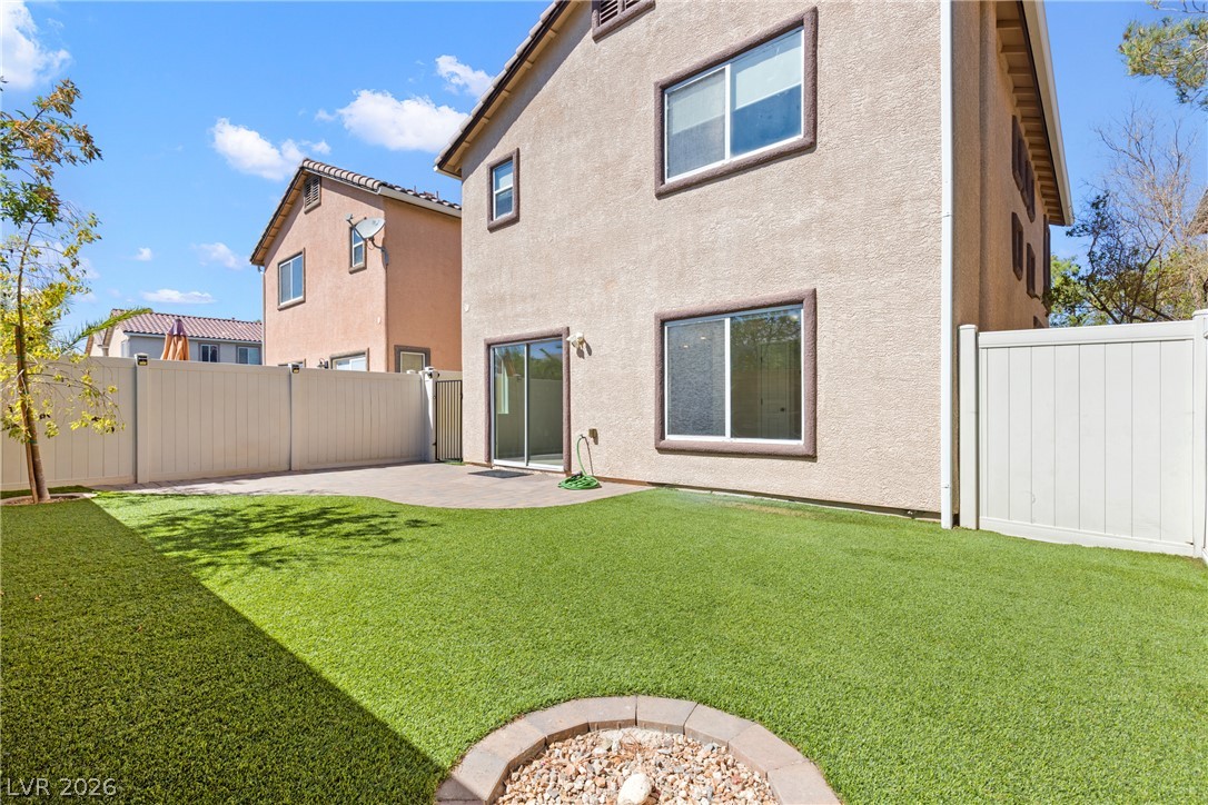 Photo 40 of 51, 6521 Alfalfa Ridge Avenue