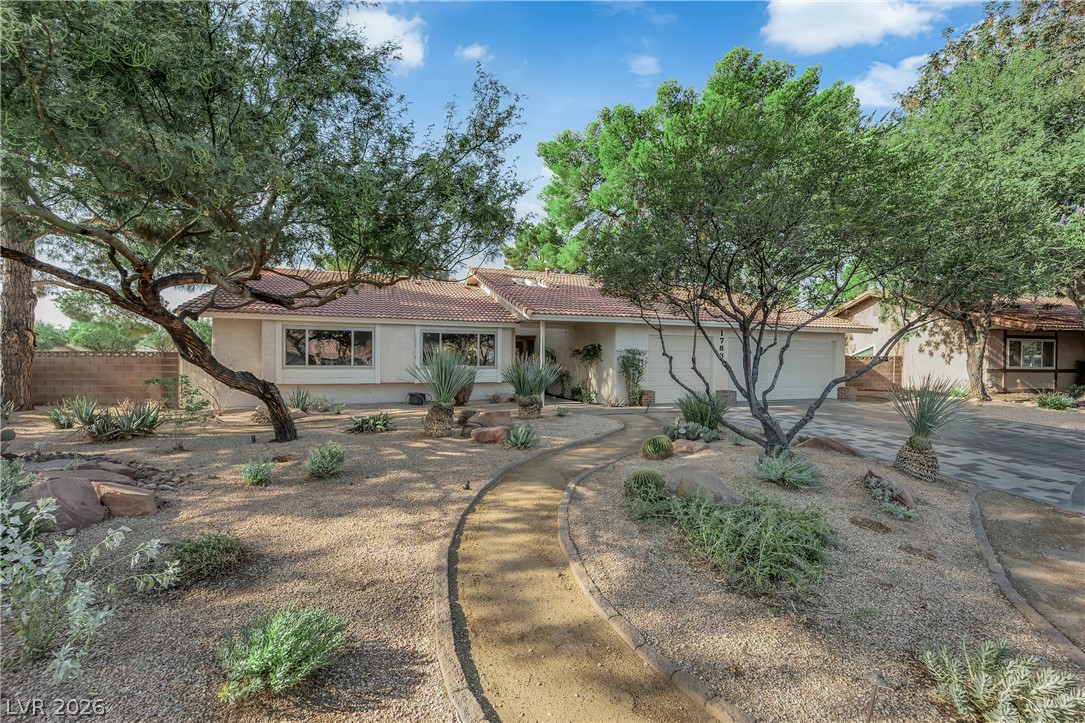 Photo 2 of 1783 Pandora Drive