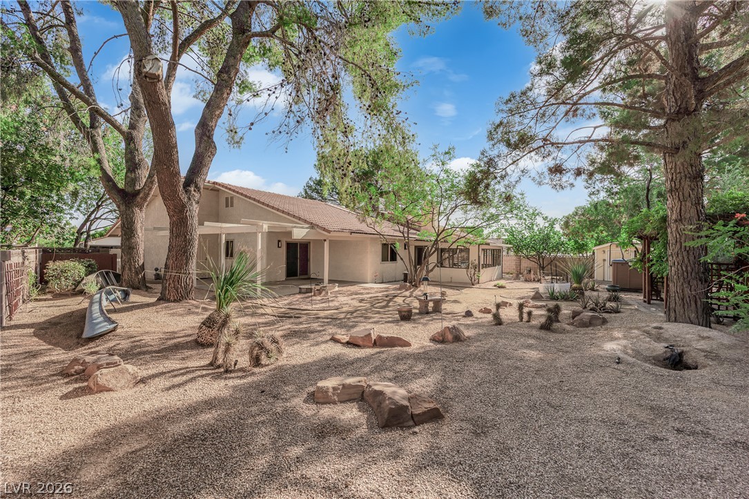Photo 4 of 1783 Pandora Drive