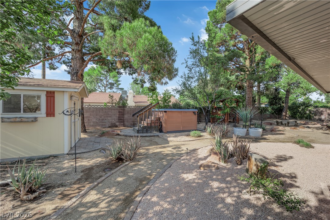 Photo 3 of 1783 Pandora Drive