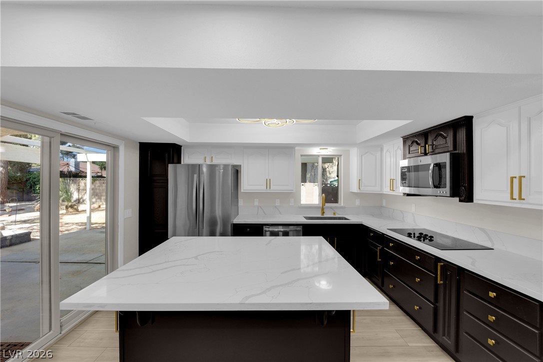 Photo 5 of 1783 Pandora Drive