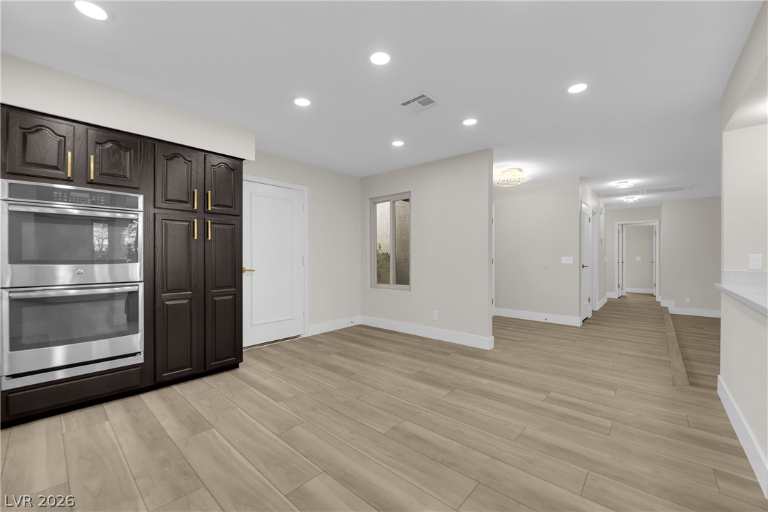 Photo 10 of 41, 1783 Pandora Drive