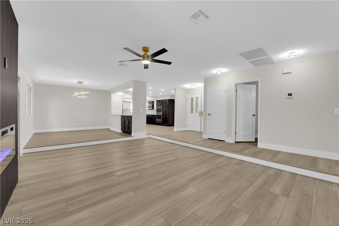 Photo 15 of 41, 1783 Pandora Drive