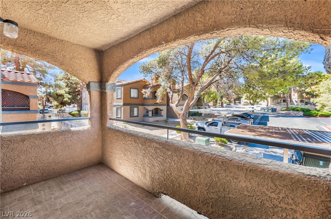 Photo 26 of 27, 230 Mission Catalina Lane #202