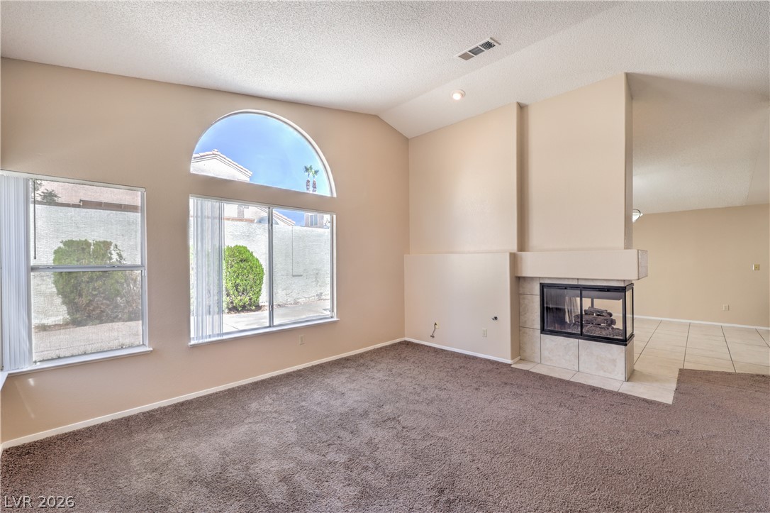 Photo 9 of 44, 9824 Russett Wood Circle