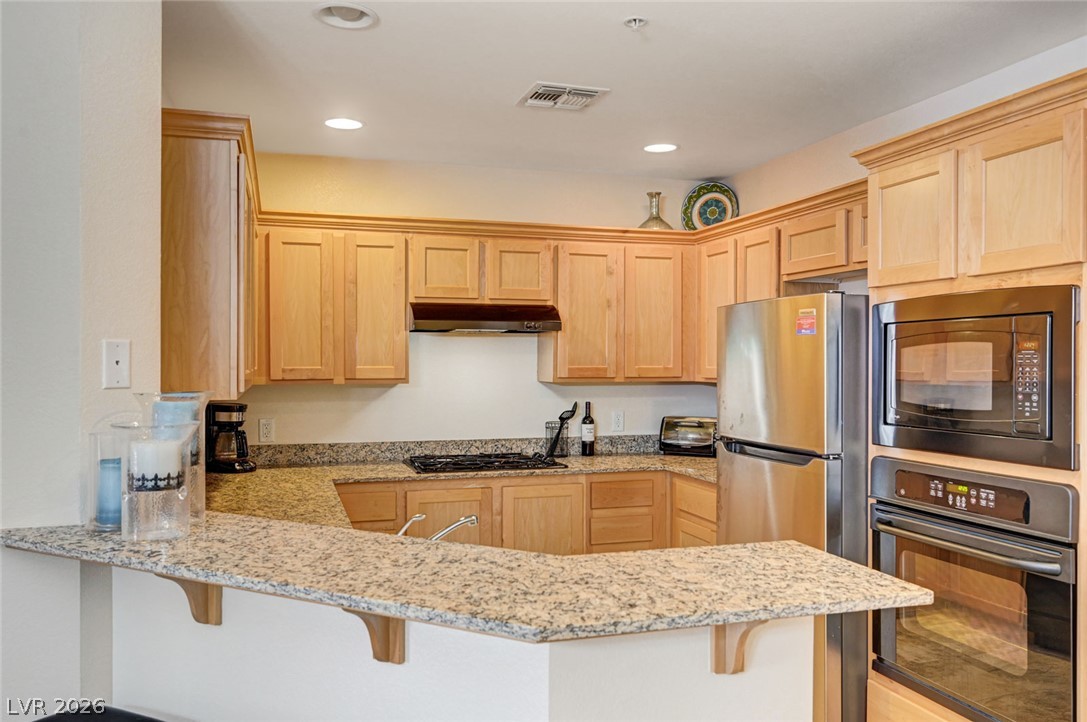 87 E Agate Avenue #301, Las Vegas 89123