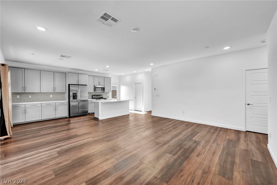 Photo 5 of 12548 Alpine Creek Place