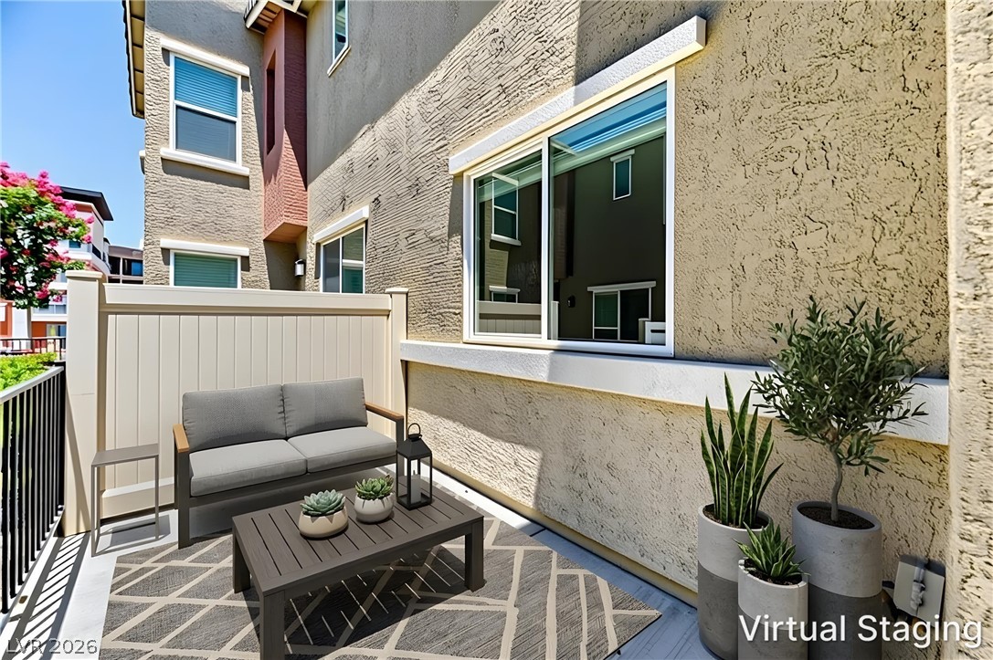 Photo 2 of 12105 Scarlet Ember Road #2
