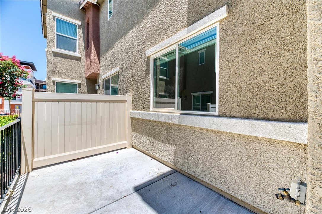 Photo 3 of 12105 Scarlet Ember Road #2