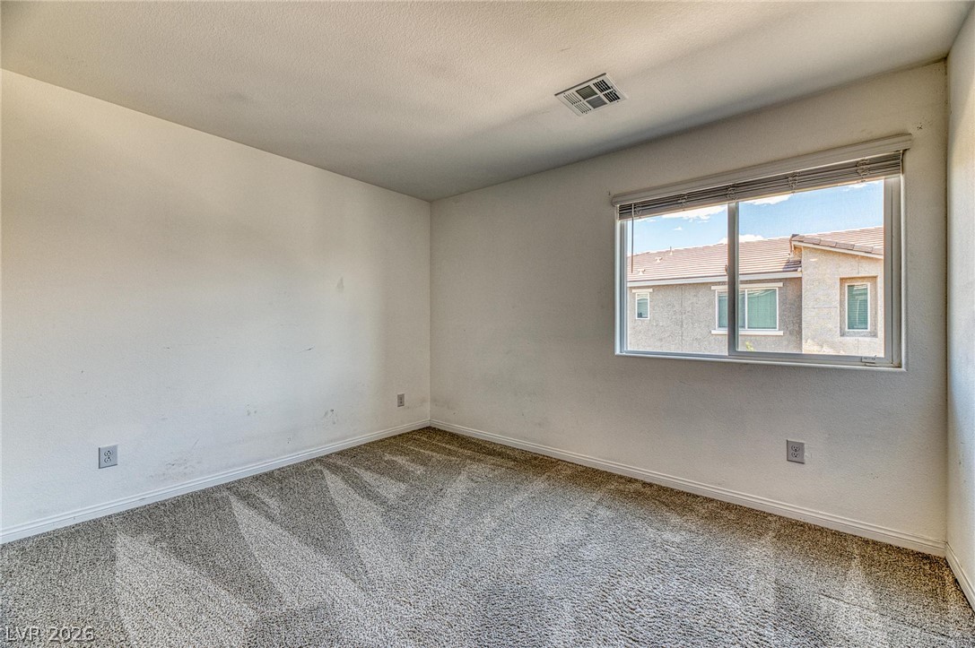 Photo 15 of 24, 12105 Scarlet Ember Road #2