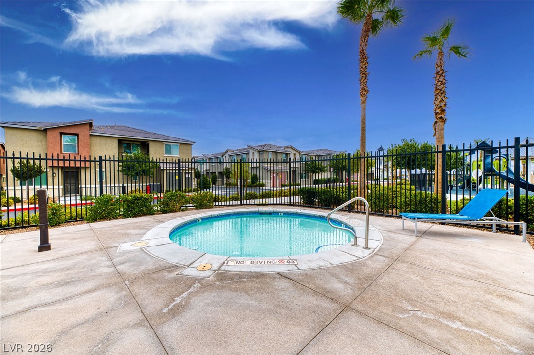 Photo 21 of 24, 12105 Scarlet Ember Road #2