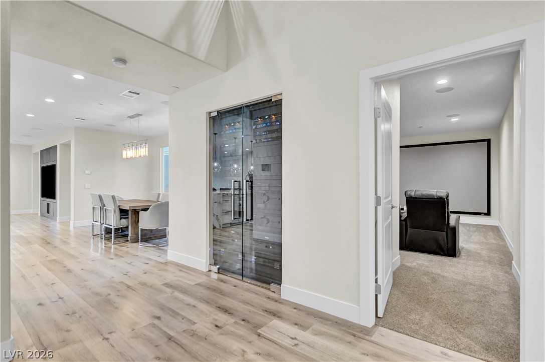Photo 3 of 4709 Amazing View Street