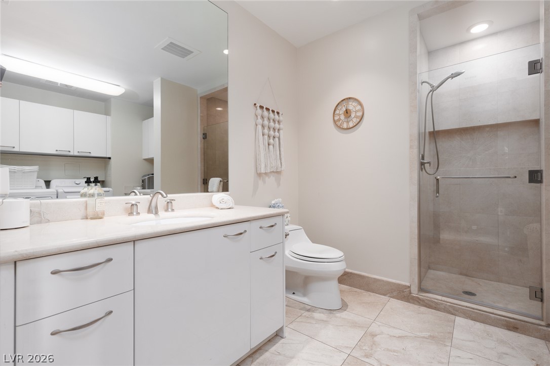 Photo 41 of 87, 2777 Paradise Rd #3302