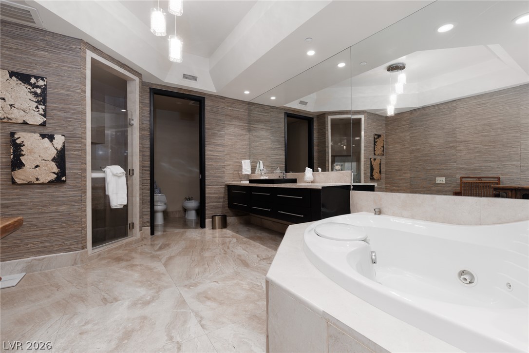 Photo 62 of 87, 2777 Paradise Rd #3302