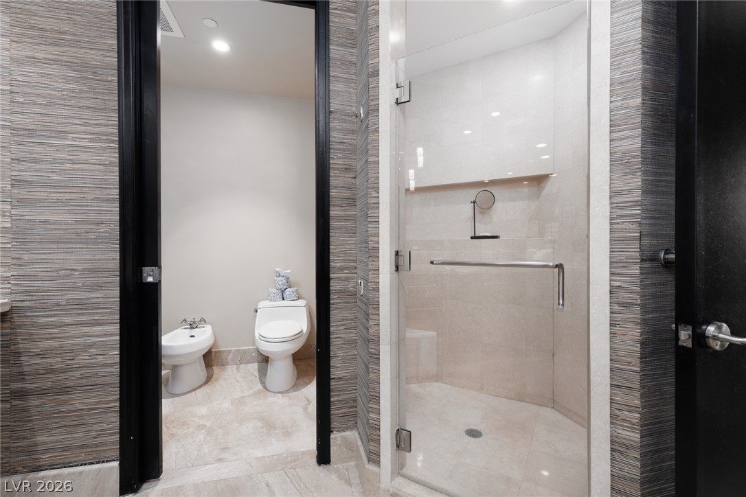 Photo 63 of 87, 2777 Paradise Rd #3302