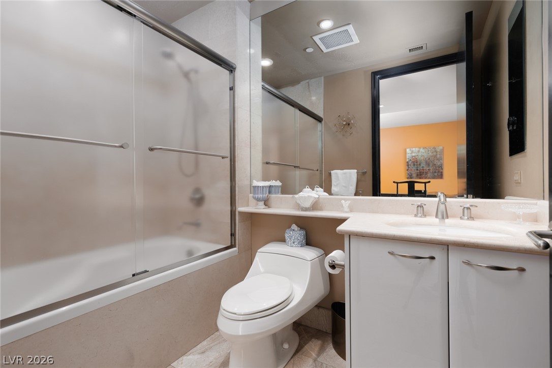 Photo 72 of 87, 2777 Paradise Rd #3302