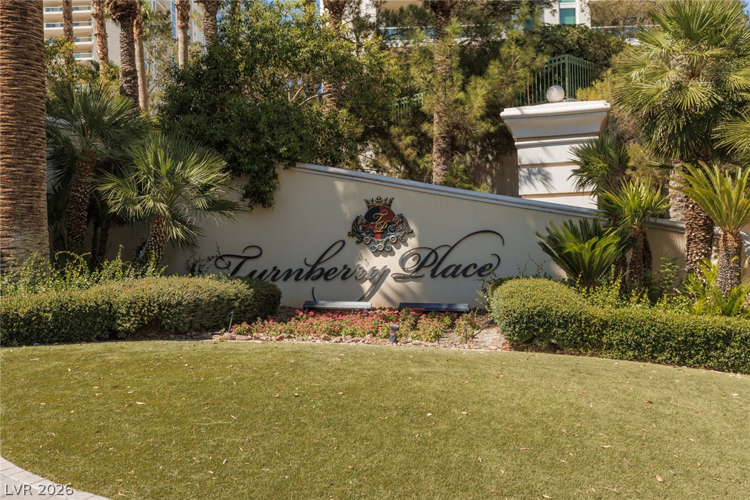 Photo 86 of 87, 2777 Paradise Rd #3302