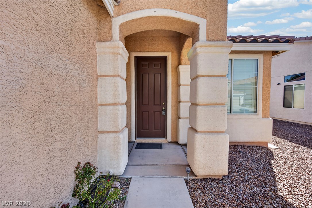 Photo 4 of 5932 Lingering Breeze Street