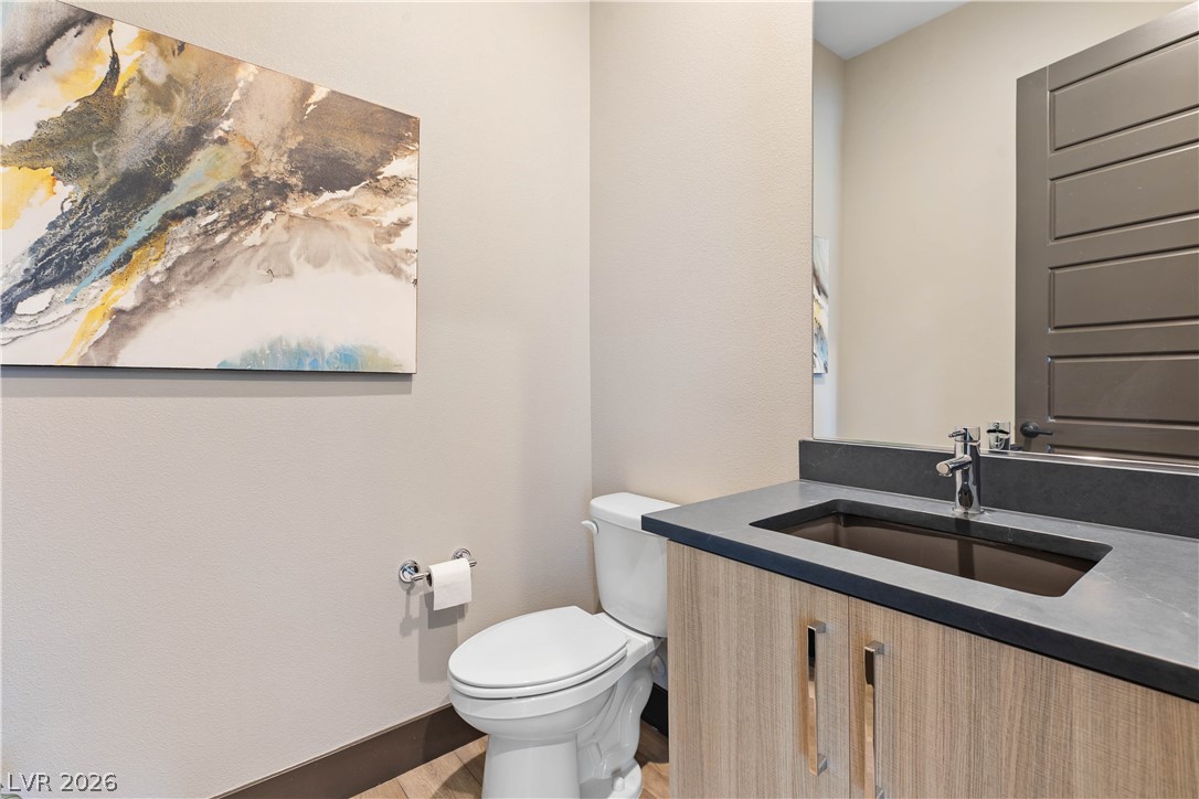 Photo 9 of 62, 2999 The Peaks Lane