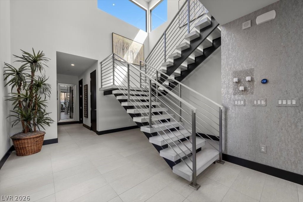 Photo 46 of 91, 5 HIGHLAND COVE Lane
