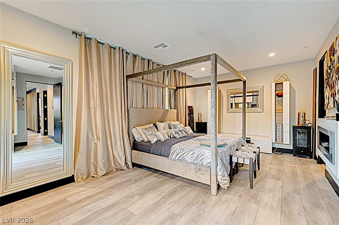 Photo 54 of 91, 5 HIGHLAND COVE Lane