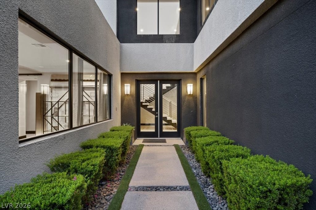 Photo 12 of 91, 5 HIGHLAND COVE Lane