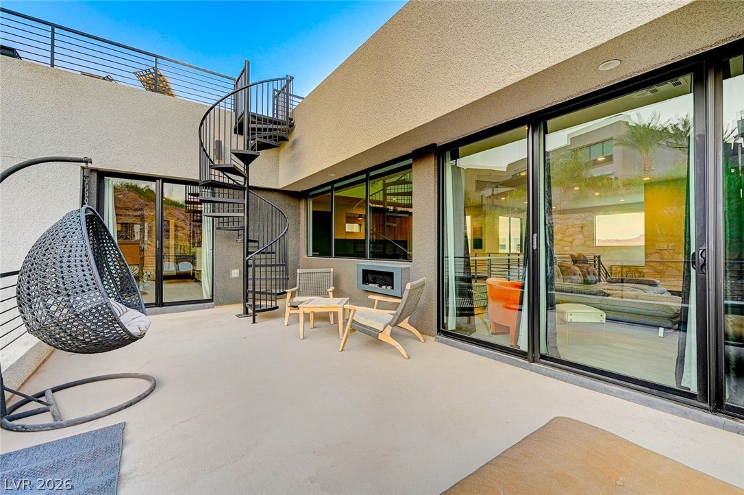 Photo 58 of 91, 5 HIGHLAND COVE Lane