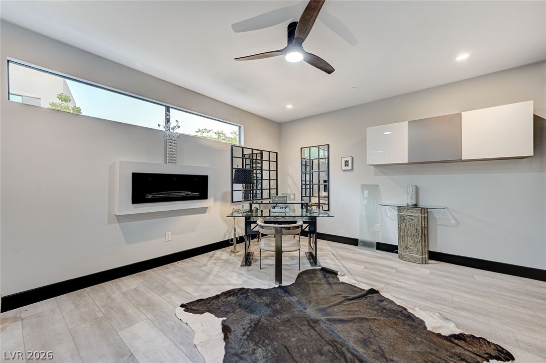 Photo 34 of 91, 5 HIGHLAND COVE Lane