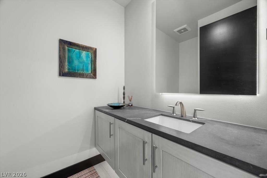 Photo 36 of 91, 5 HIGHLAND COVE Lane