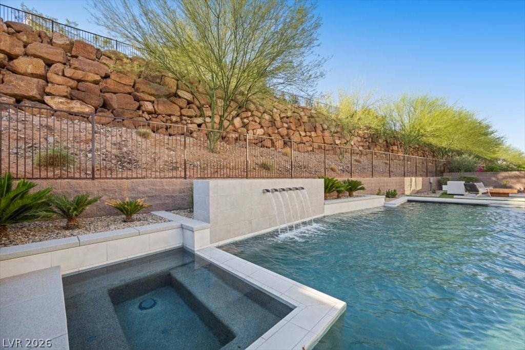 Photo 69 of 91, 5 HIGHLAND COVE Lane