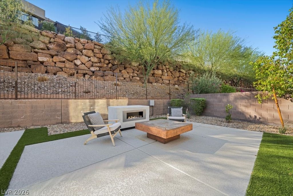 Photo 73 of 91, 5 HIGHLAND COVE Lane
