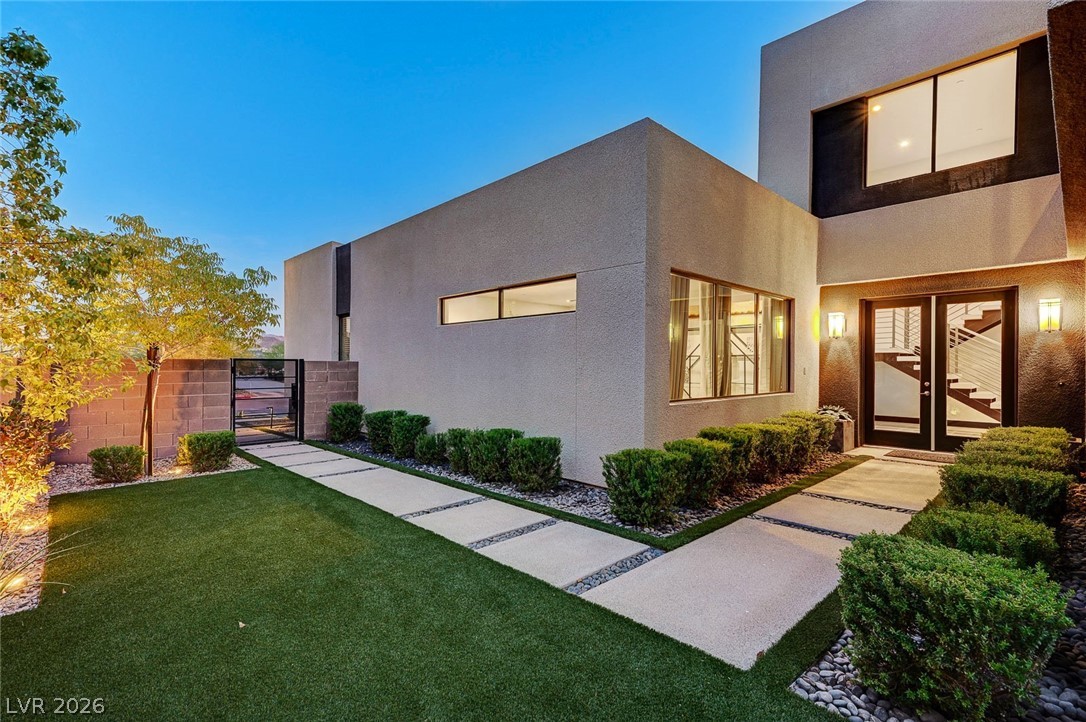Photo 82 of 91, 5 HIGHLAND COVE Lane
