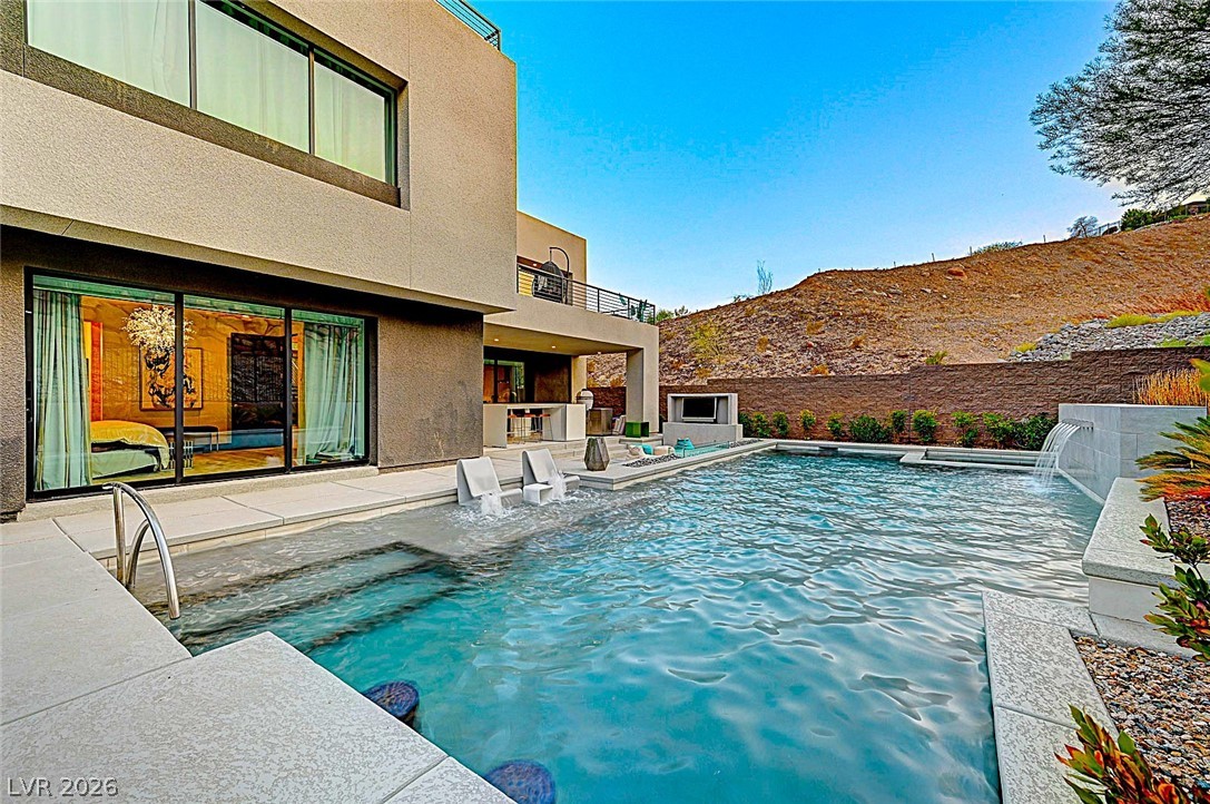 Photo 67 of 91, 5 HIGHLAND COVE Lane