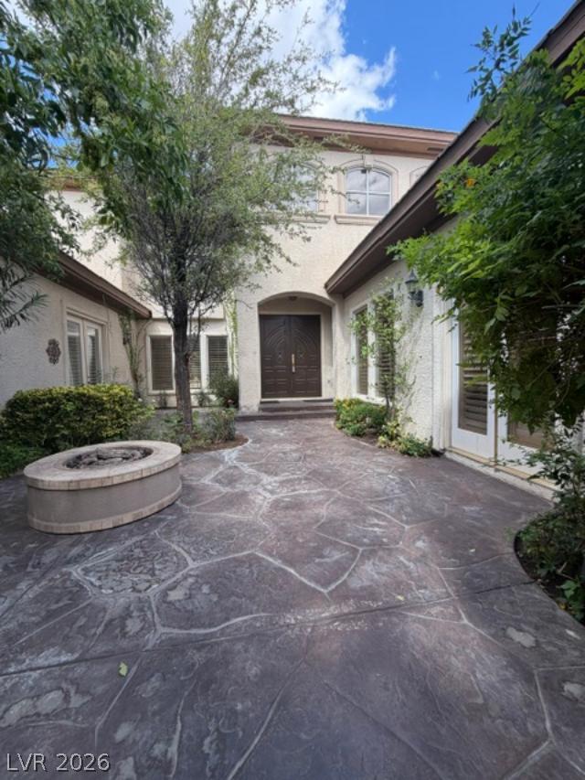 Photo 6 of 40, 9312 Fontainbleu Drive
