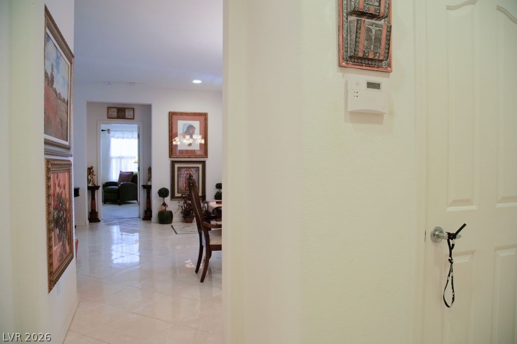 Photo 34 of 37, 1875 Williamsport Street