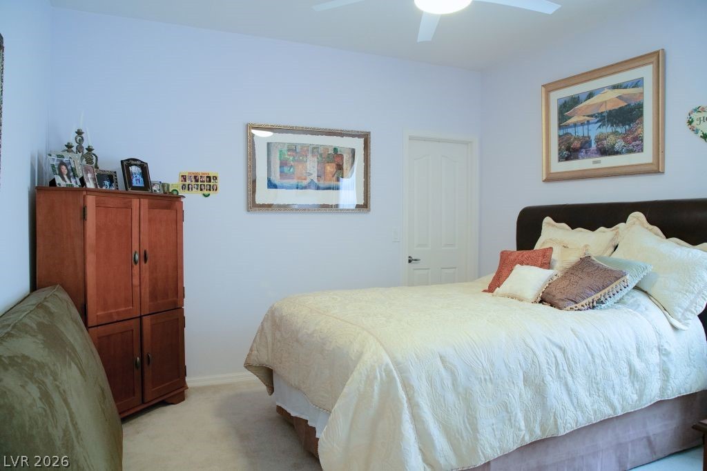 Photo 36 of 37, 1875 Williamsport Street