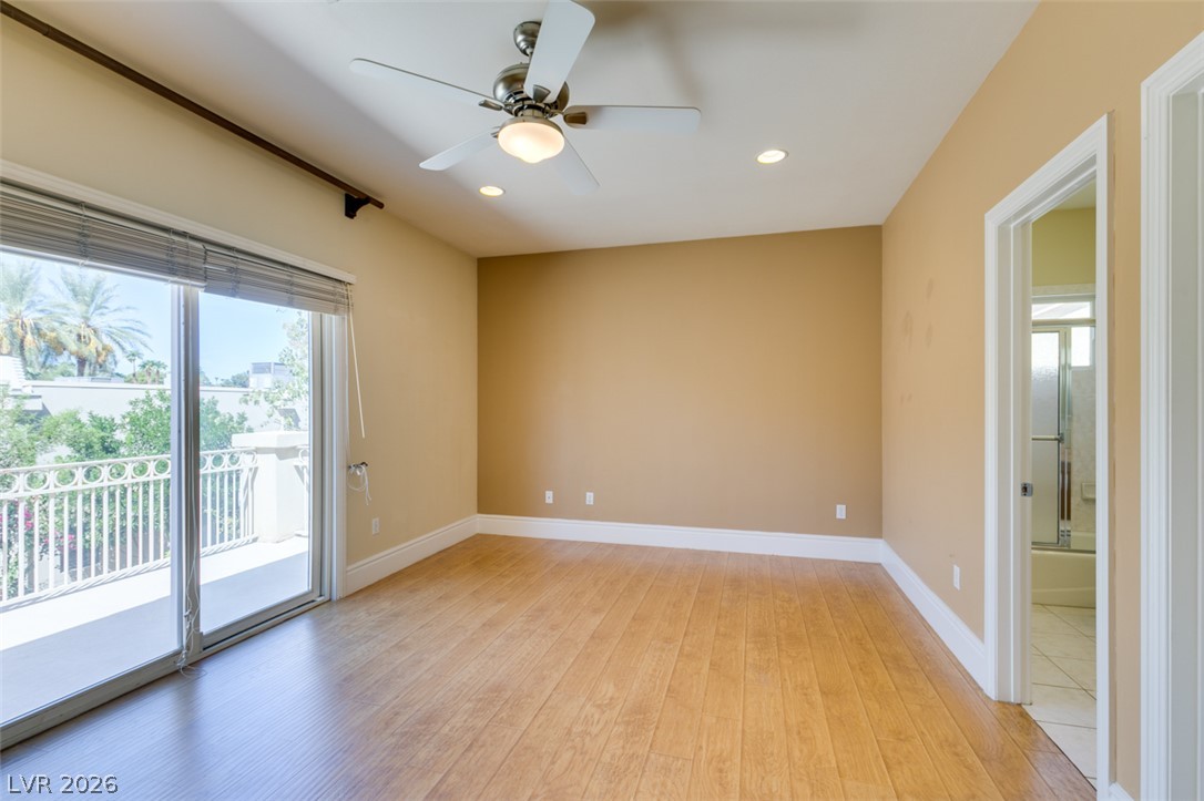 Photo 45 of 55, 3575 Shelome Court