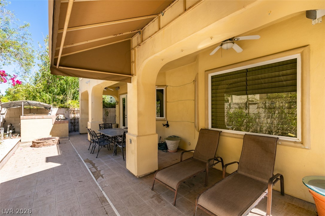 Photo 53 of 55, 3575 Shelome Court