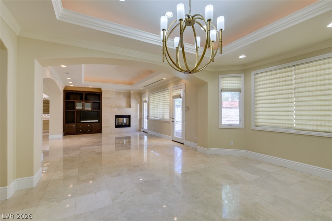 Photo 15 of 55, 3575 Shelome Court