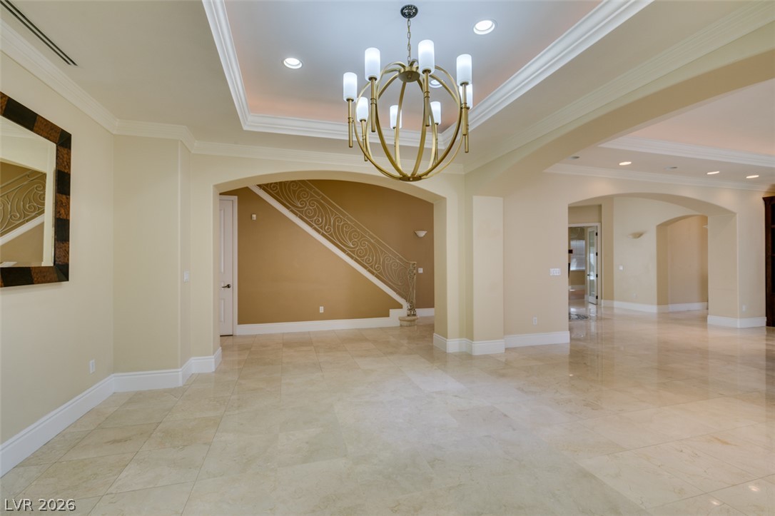 Photo 17 of 55, 3575 Shelome Court