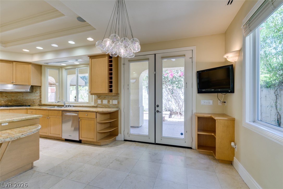 Photo 25 of 55, 3575 Shelome Court