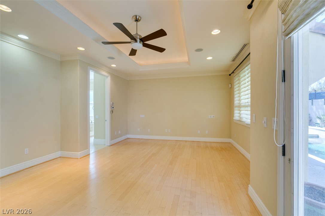 Photo 27 of 55, 3575 Shelome Court